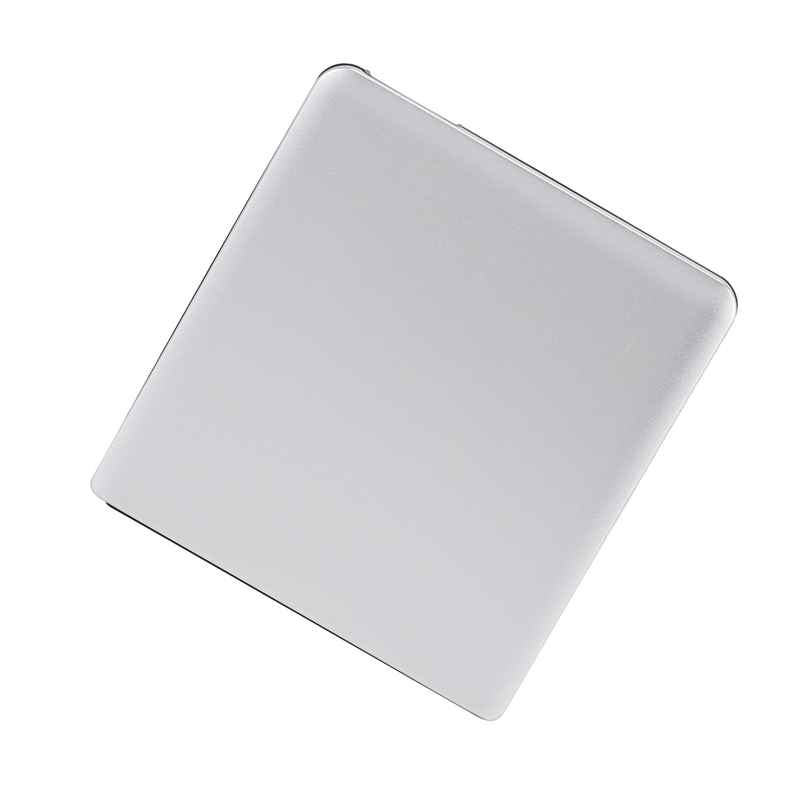Grabadora Externa USB3.0 BLU Ray DVD CD BD Grabadora de Aleación de Aluminio de Alta Velocidad para Ordenador Portátil de Escritorio Todo en