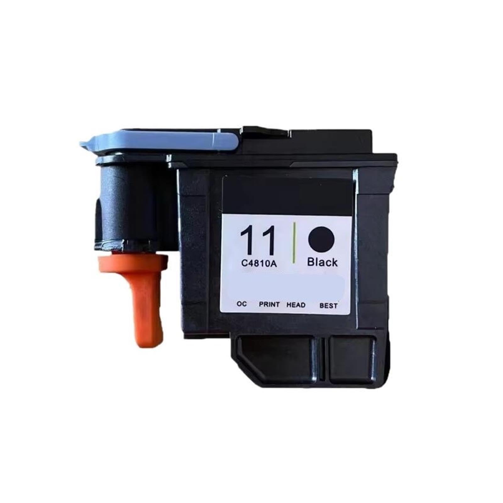 Compatibile Con La Testina Di Stampa HP 11 HP11 C4810A C4811A