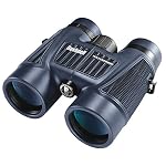 Bushnell-H2O-Roof-Prism-Binoculars