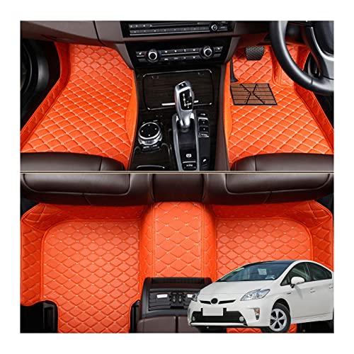 ԗptA}bg ɓKvEX50n/30n (ZVW/2009-2015/2016-s) JX^Ԃ 3D PUU[tA}bg Enh ԗp ׂĂ̓VXPEU[ O}bg I[gCeAANZT[ 5l ϖC یp