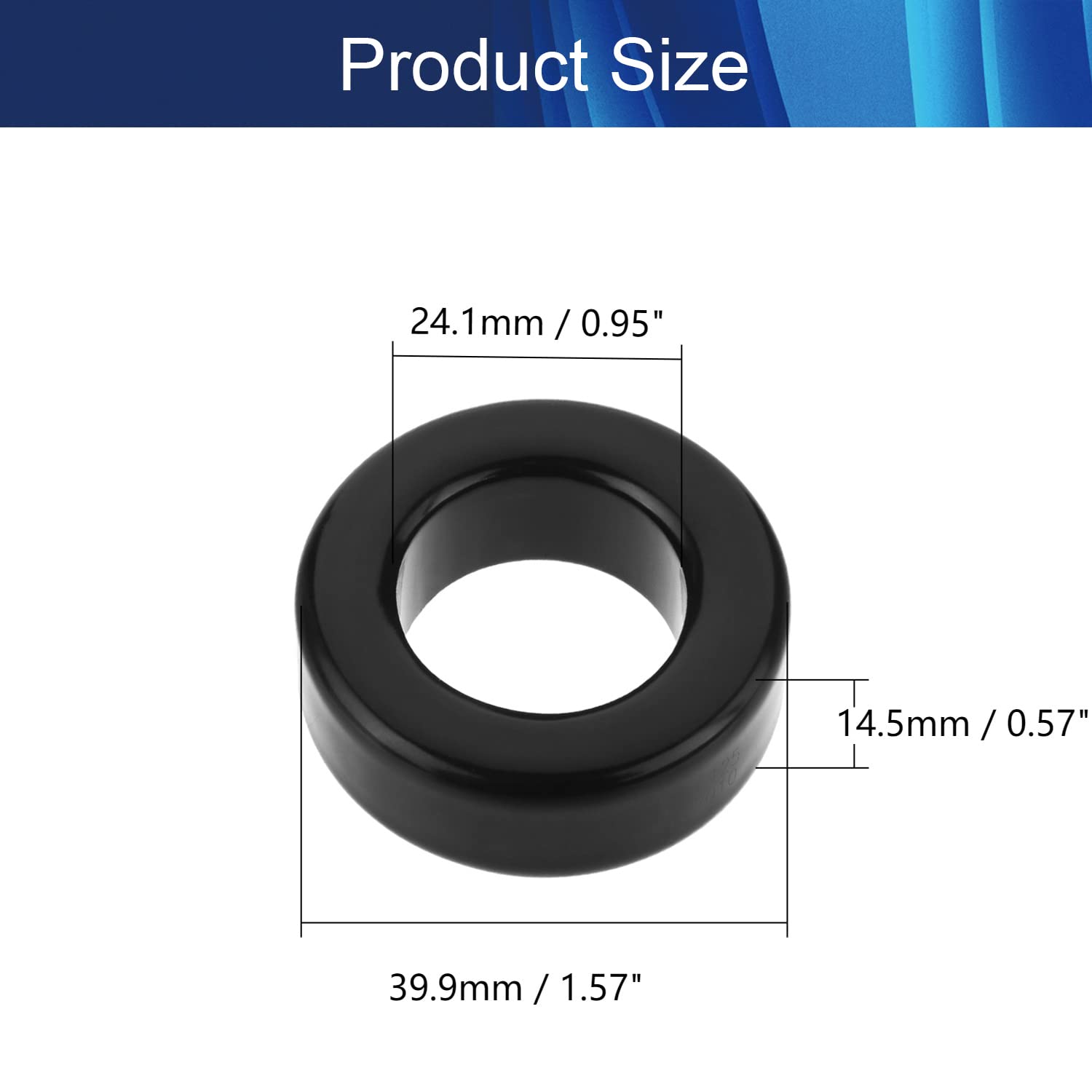 5pcs/lot STI8035BE S8035BE STI8035 S8035 SOP-8