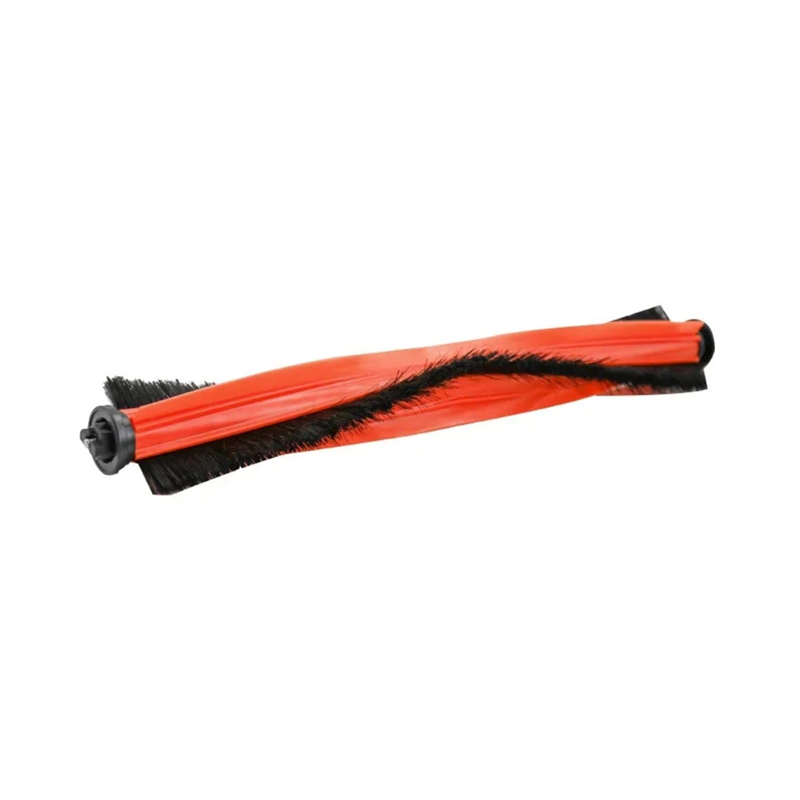 Cepillo Giratorio Compatible Con Aspiradora Robot Mijia Pro STYTJ06ZHM, Sin Necesidad De Lavar, Accesorios De Repuesto.(4pcs)