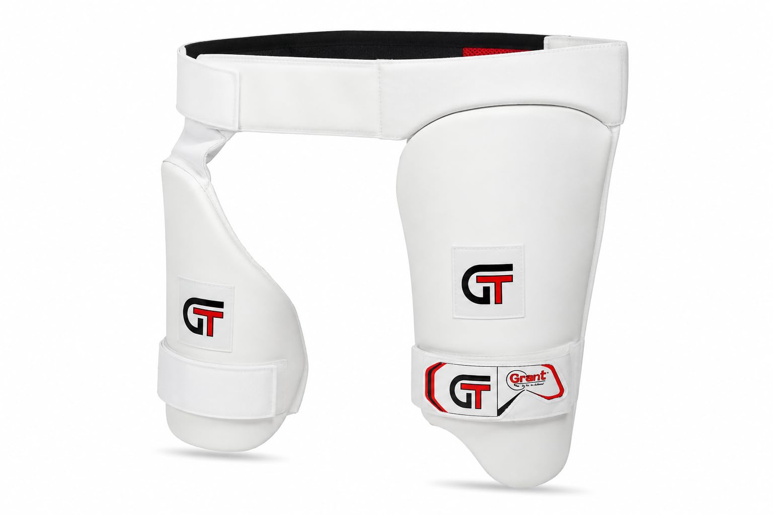 Thigh Guard-image-7