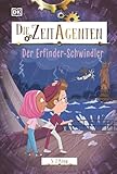 Dorling Kindersley Verlag