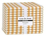 Libre de productos químicos nocivos y materiales sintéticos, seguro para usted y su familia