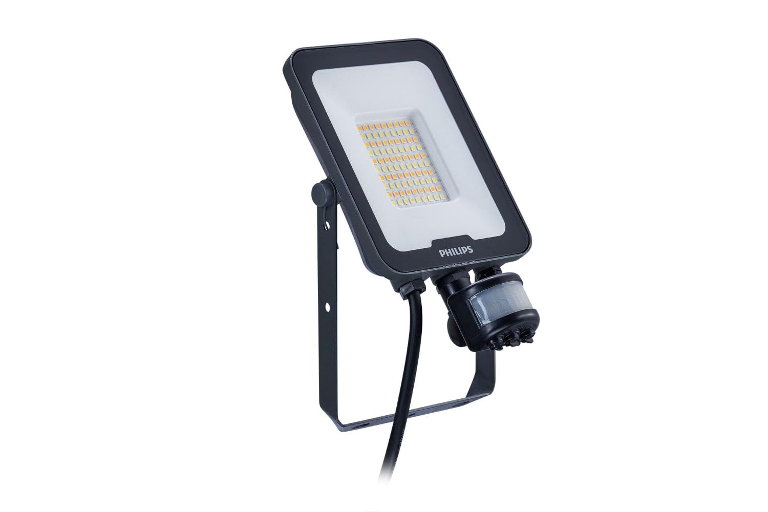 BVP167 LED36/830_40_65DOB 30W SWB MDU 911401893386