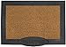 Grassworx Scraper Mat Welcome 24" X 36" Astroturf3