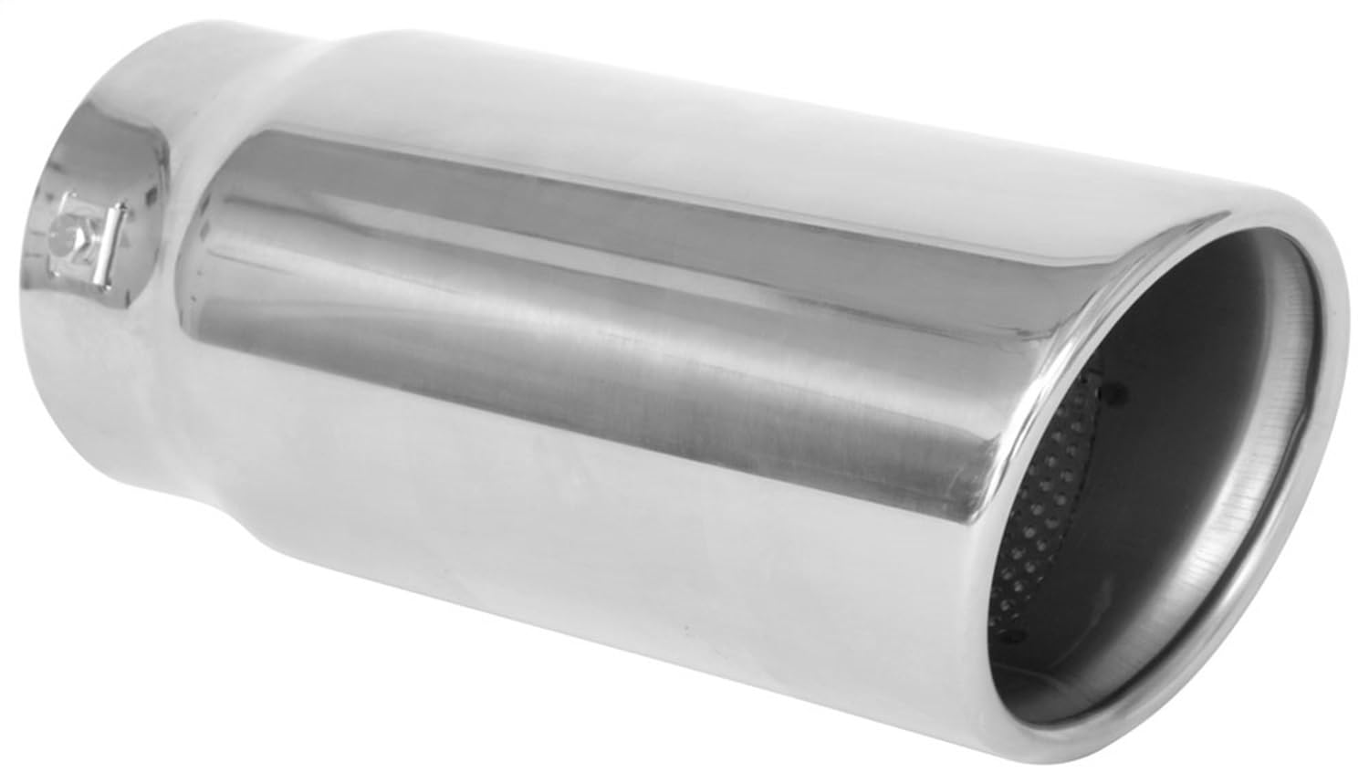 chipi 24.0㎝ Compatible Replacement for GE Genteq Oval Capacitor 35 5 uf