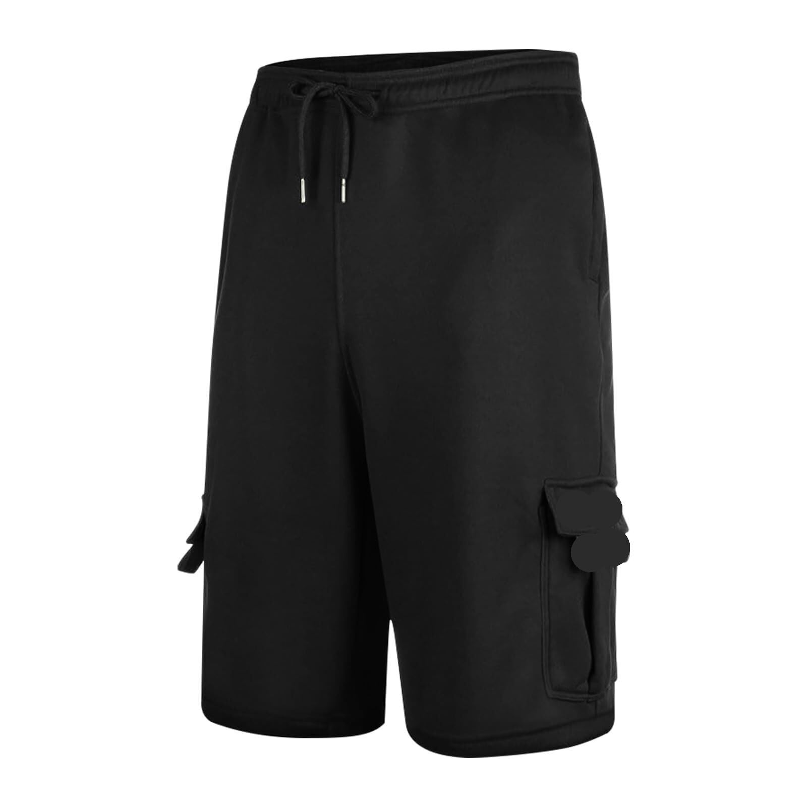 Amazon.com: 2025 Men's Casual Stretch Cargo Shorts Classic