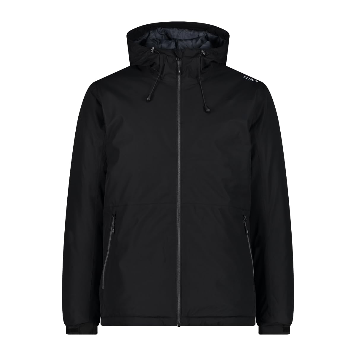 CMP 32z1847 Abrigo Unisex adulto