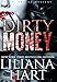 Dirty Money: A J.J. Graves Mystery