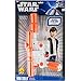 Produktbild MORRIS COSTUMES, HAN SOLO GUN