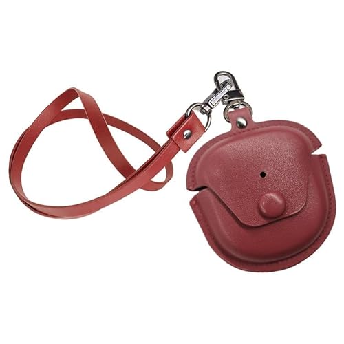 LUNBER-ARMOREFor QuietComfort Ultra Earbuds P[X 񐢑 2025f Jo[ PUU[ Vv lbNXgbvt Jrit یJo[ {[Y NCGbgRtH[g Eg 2 G