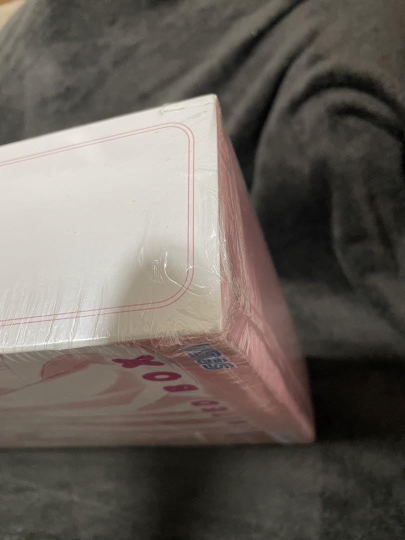 Amazon.co.jp: ラブひな 突然のエンゲージ ハプニング LIMITED BOX