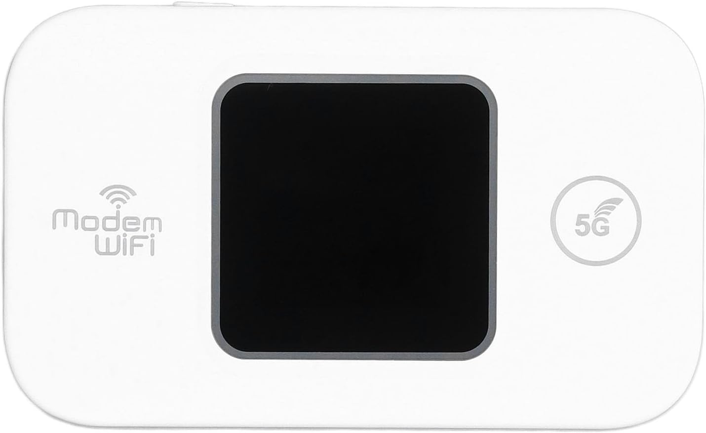 Generic 4G Mobile WiFi Hotspot, 5G Unlocked Wireless Internet Router Devices with SIM Card Solt, 150Mbps Travel WiFi Router, Support for Asia, Africa, Europe, B1 B3 B7 B8 B20 B38 40 41 Generic 4G Mobile WiFi Hotspot, 5G Unlocked Wireless Internet Router Devices with SIM Card Solt, 150Mbps Travel WiFi Router, Support for Asia, Africa, Europe, B1 B3 B7 B8 B20 B38 40 41