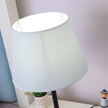 ステンレススチール製 テーブルスタンド 約70cm 高さ ステンレススチール製 テーブルスタンド 約70cm 高さ ステンレス