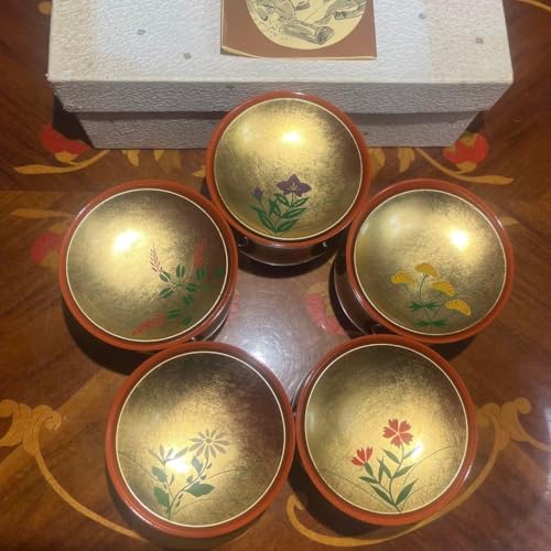 漆器 金箔」の人気商品一覧 | 安い商品を通販サイトから探す - 価格.com