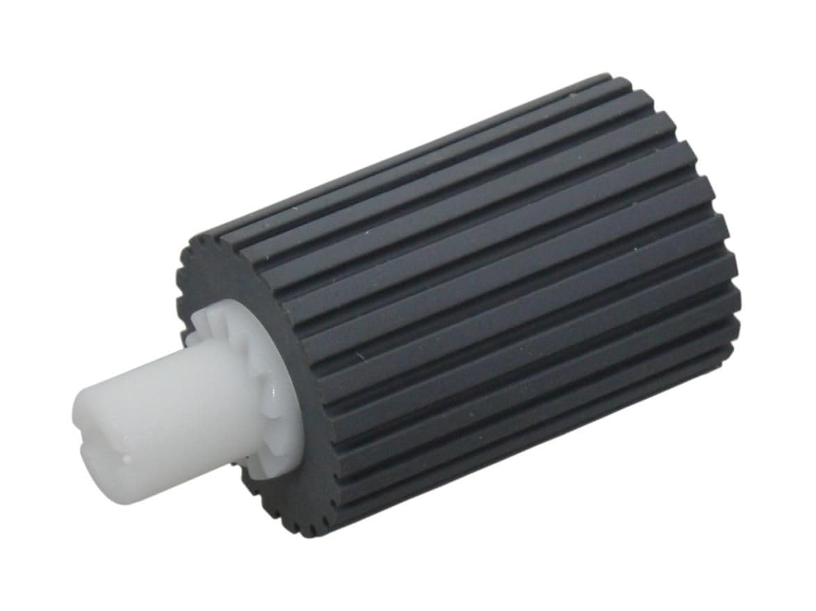 Kyocera PULLEY, LEADING FEED ADF, 36211110