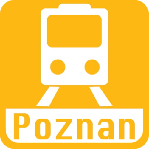 Poznan Metro