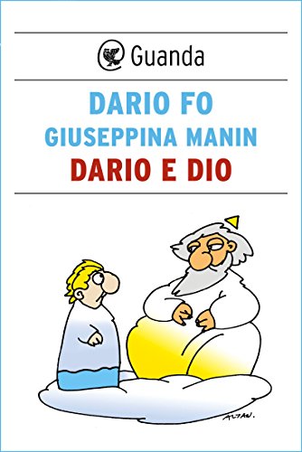 Dario e Dio Dario e Dio