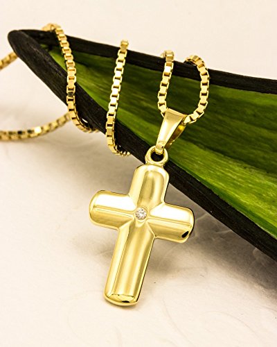 Alex-Super-Schmuck.de CDC4048150304
