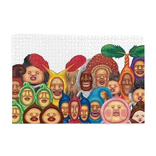 WO\[pY 1000s[X ؐs[X q SҌ тƂÂi4j LN^[ GObYlp v[g a NX}X