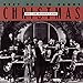 Christmas on the Bandstand