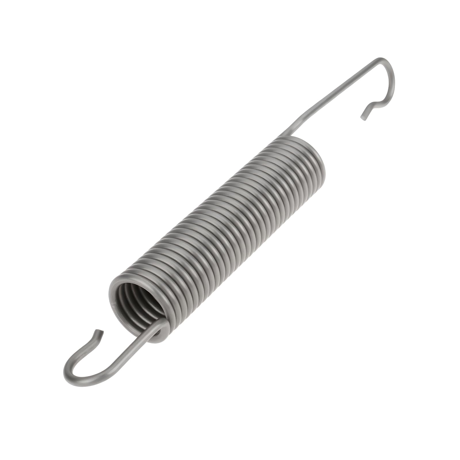 EMSea Mower Deck V-Belt Tension Spring 1134-5713-01 Replacement Compatible with STIGA Park and Park Pro 4WD