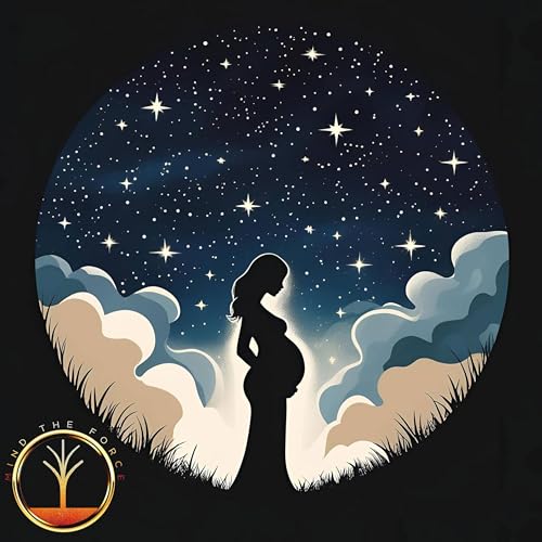 Ep. XVIII - Pregnancy in Star Wars