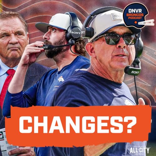 Brian Baldinger: Will Sean Payton take play-calling duties from Davis Webb for the Denver Broncos?
