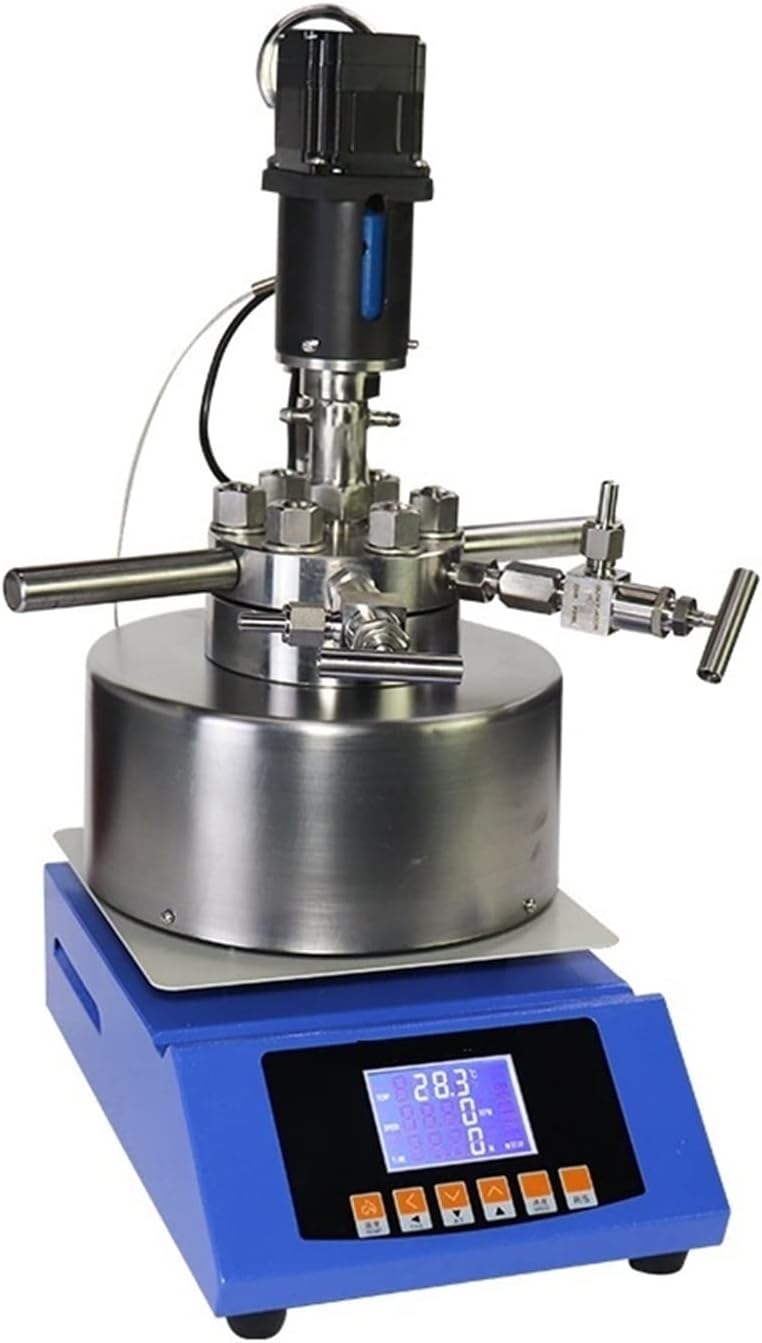 Baby Taylor 絶対オススメ Taylor Bigbaby 色々おまけ付き！！