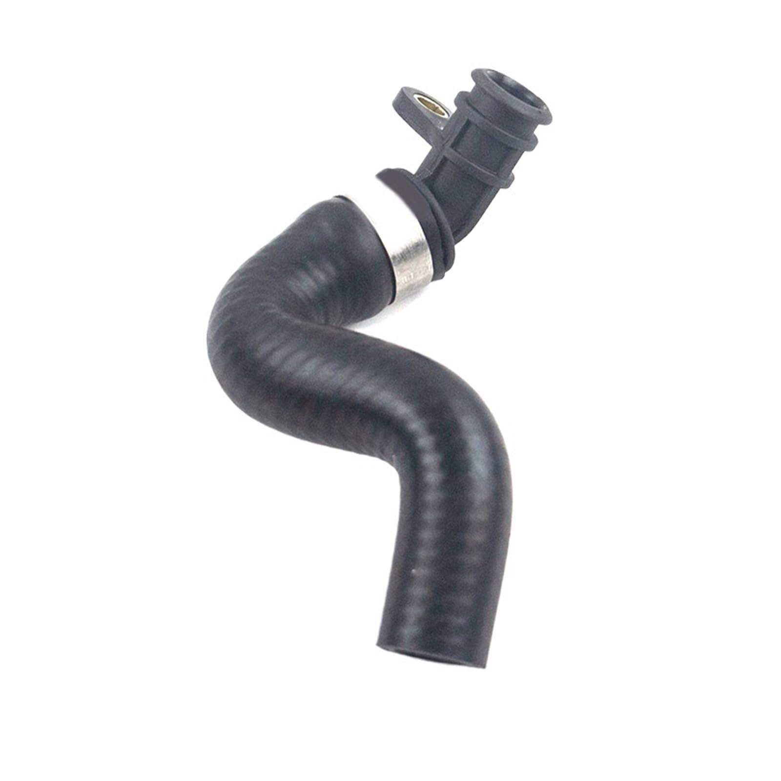 Tuyau de thermostat haute résistance LR001442 Freelander 2 - 6
