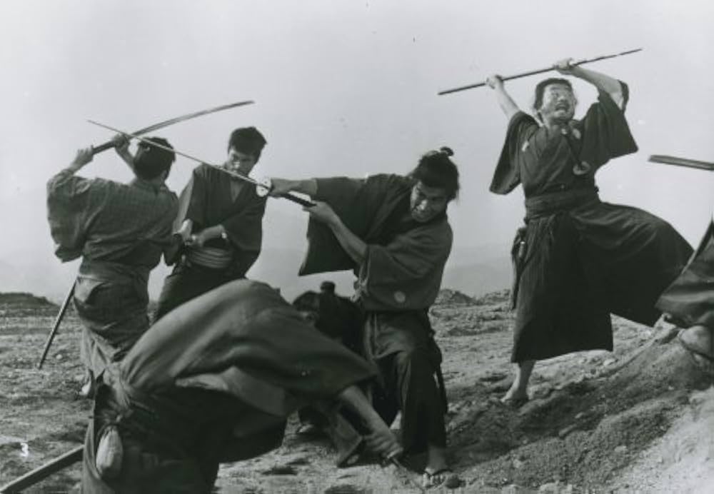 邦楽 TAMORI HOW ABOUT THIS OTItMjgwNC5qcGVn.jpeg