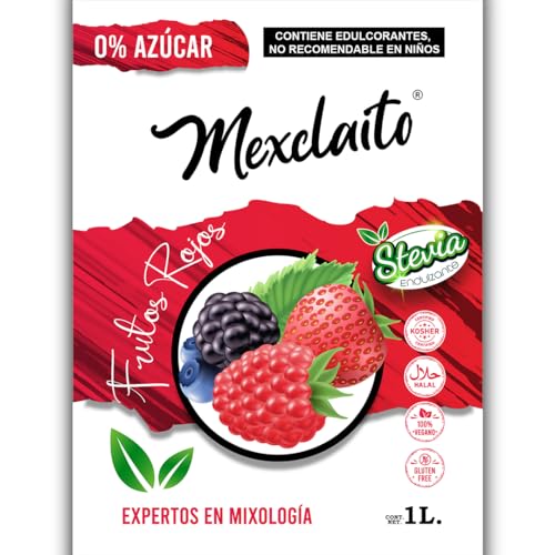 Vitamínicos, Imagen adicional