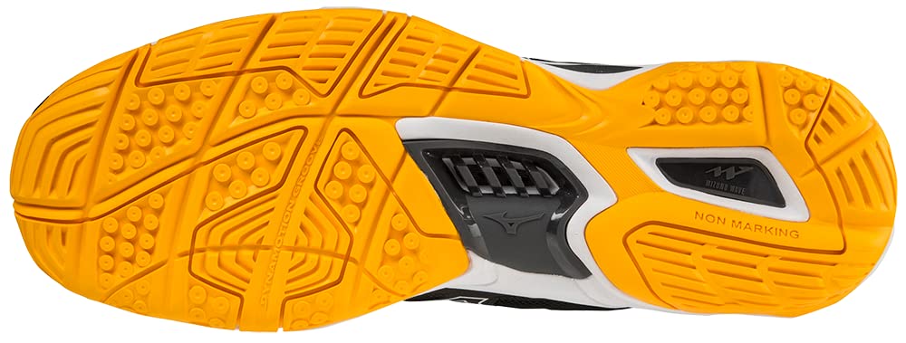 Mizuno Wave Phantom 3 BasketHomme