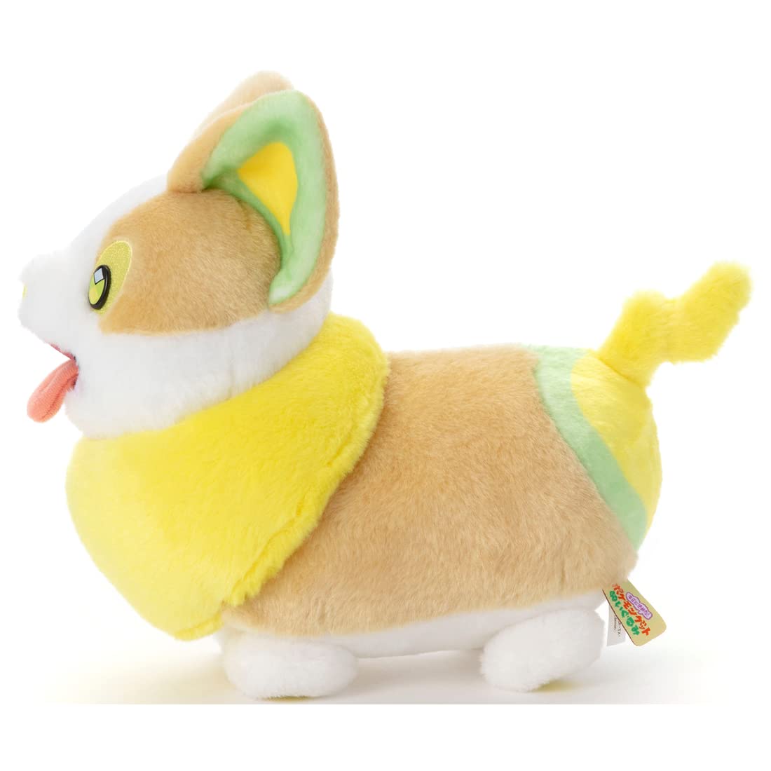 Amazon.co.jp: タカラトミーアーツ(TAKARATOMY A.R.T.S