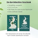 Zoom IMG-2 sploziia portachiavi portafortuna biglietto di Zoom IMG-2 sploziia portachiavi portafortuna biglietto di