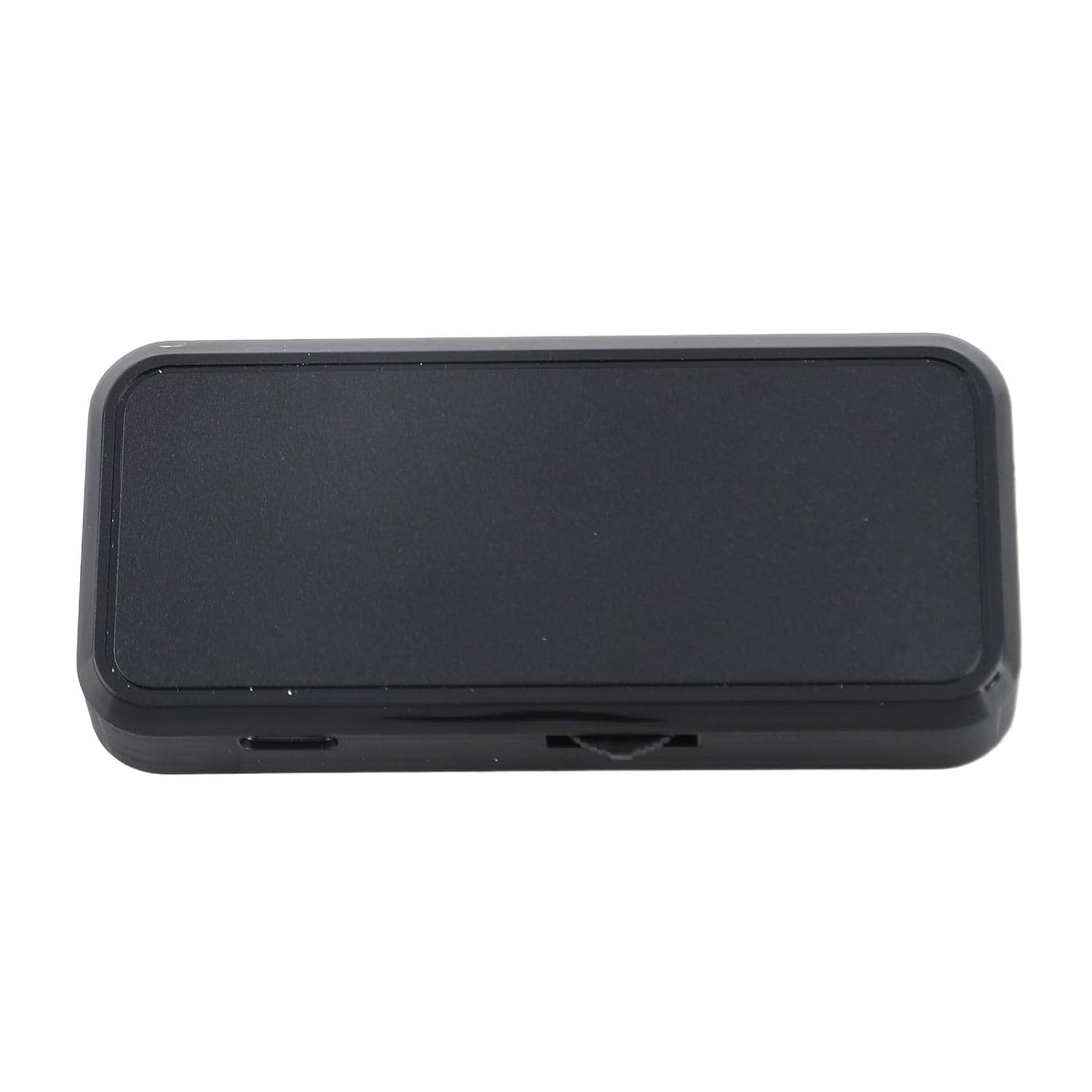 Shkalacar Speedometer Display, Ultra Large Font GPS Speedometer, High Refresh Rate GPS, Full Automatic Light Sensing, KM H MPH Switchable USB Powered Heads Up Display for Car