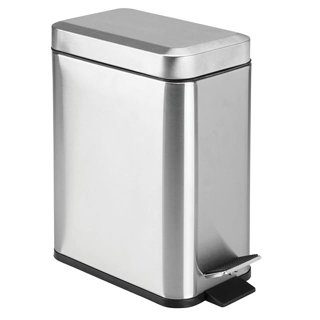 mDesign 00300MDBST mDesign 00300MDBST
