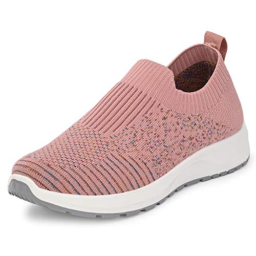 Flavia Womens Running Shoes Purple SP022 7 UK (39 EU) (8 US) (B0845CB9QN) Amazon Price History, Amazon Price Tracker