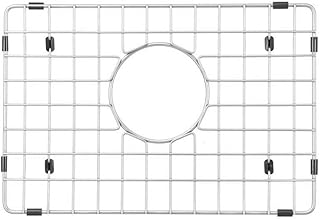 Starstar Kitchen Sink Bottom Grid, Stainless ...,