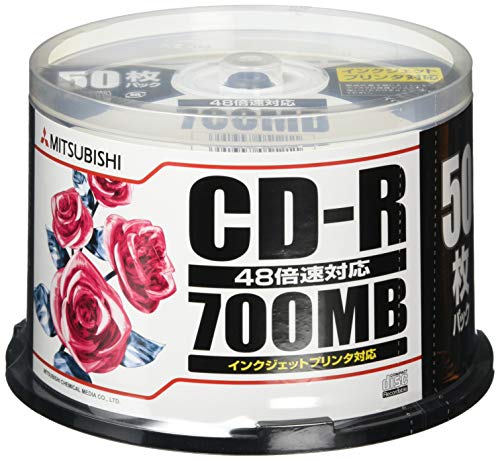 シンプルマインズ　ナポリ　<プロモ用CD 専用缶パッケージ仕様> シンプルマインズ ナポリ <プロモ用CD 専用缶パッケージ仕様
