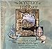 The Mystery of History Volume 2 Audio Book Set (12 Audio CDs)