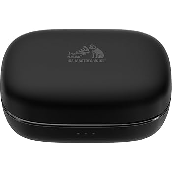 【新品】JVCケンウッド Victor HA-EC77T-B JVC Victor HA-EC77T-B [ブラック] 価格比較 - 価格.com