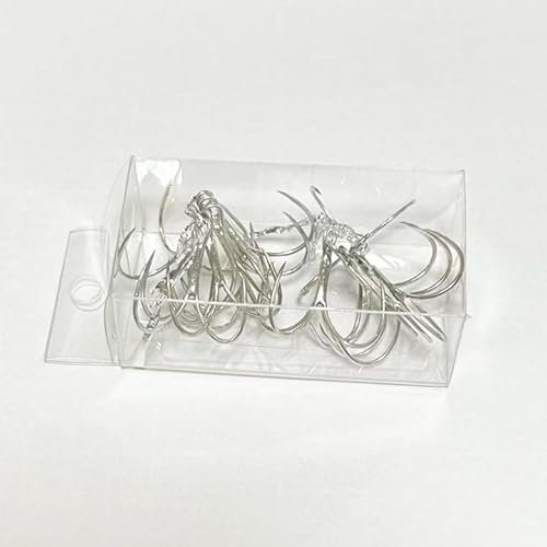 l{b AVXgtbNi10gj (M-16)  WOpAVXgtbN j WMO JbgEj tbN [sAi]