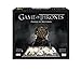 4D Cityscape Game of Thrones (GOT) 3D Mini Puzzle of Westeros (350Piece)
