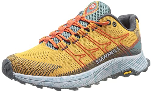 Image of Merrell Men's Merrellrunning Shoes
