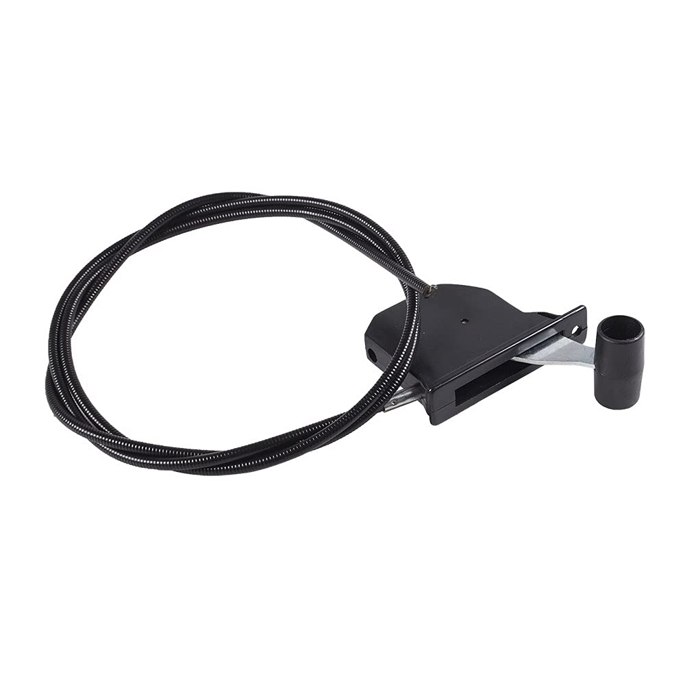 Amazon.com: CUB CADET 746-3024 Throttle Control Assembly 1730 1720