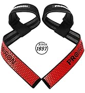 Small manufacture image 31