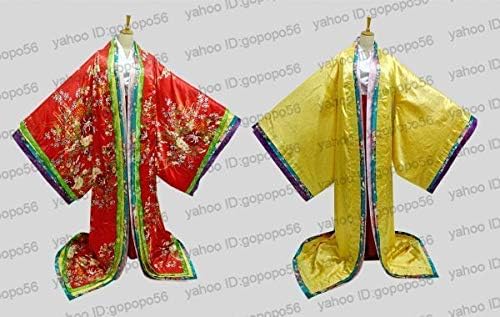 十二単風羽織り Oda30 Akadiamondtools Com